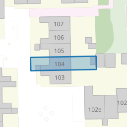 Perceel GNG01-AB-4027