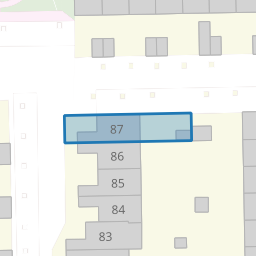 Perceel GNG01-AB-4028