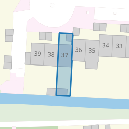 Perceel GNG01-AB-4033