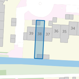 Perceel GNG01-AB-4034