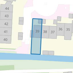 Perceel GNG01-AB-4035