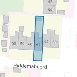 Perceel GNG01-AB-4037