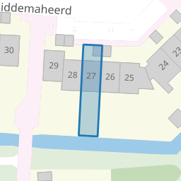 Perceel GNG01-AB-4041