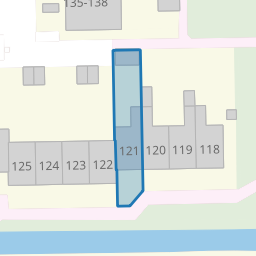 Perceel GNG01-AB-4043