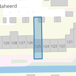 Perceel GNG01-AB-4046