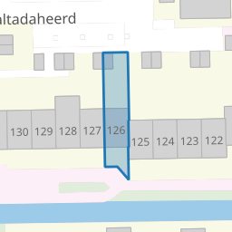 Perceel GNG01-AB-4047