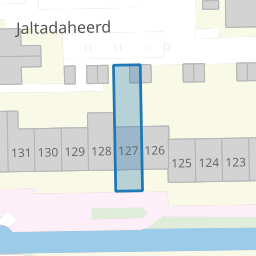 Perceel GNG01-AB-4048