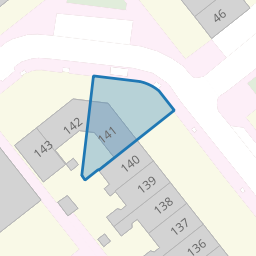 Perceel GNG01-AB-4051