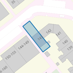 Perceel GNG01-AB-4052