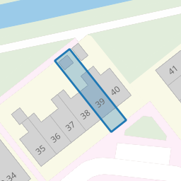 Perceel GNG01-AB-4055