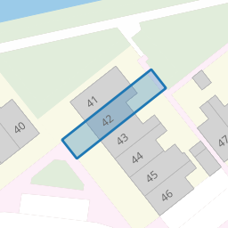 Perceel GNG01-AB-4056