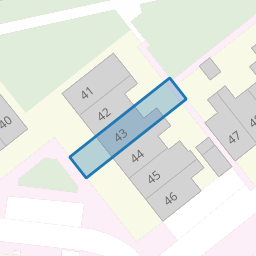 Perceel GNG01-AB-4057