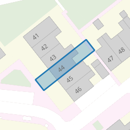 Perceel GNG01-AB-4058