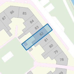 Perceel GNG01-AB-4064