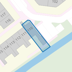 Perceel GNG01-AB-4066