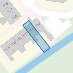 Perceel GNG01-AB-4067