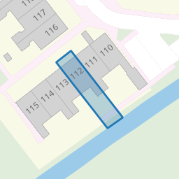 Perceel GNG01-AB-4068