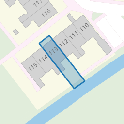 Perceel GNG01-AB-4069