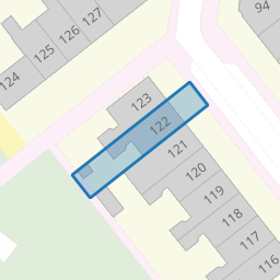 Perceel GNG01-AB-4070