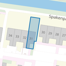 Perceel GNG01-AB-4074