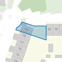 Perceel GNG01-AB-4076