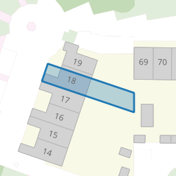 Perceel GNG01-AB-4077