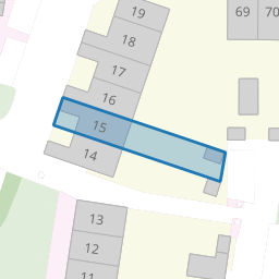 Perceel GNG01-AB-4079