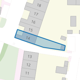 Perceel GNG01-AB-4080