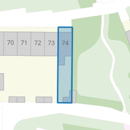 Perceel GNG01-AB-4082