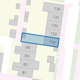 Perceel GNG01-AB-4084