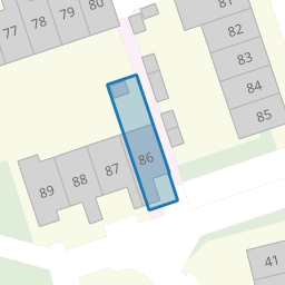 Perceel GNG01-AB-4092