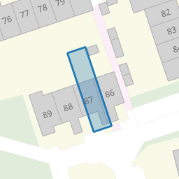 Perceel GNG01-AB-4093