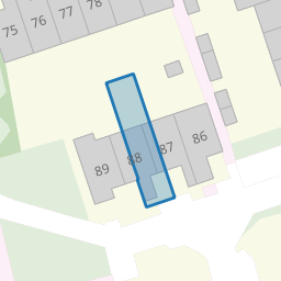 Perceel GNG01-AB-4094