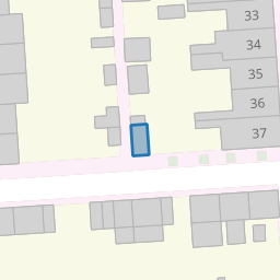 Perceel GNG01-AB-4096