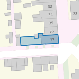 Perceel GNG01-AB-4097