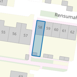 Perceel GNG01-AB-4098