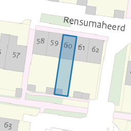 Perceel GNG01-AB-4100