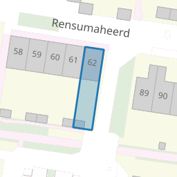 Perceel GNG01-AB-4102