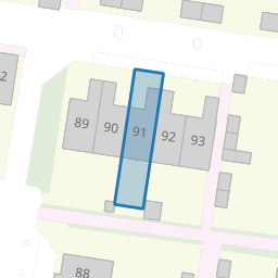 Perceel GNG01-AB-4104