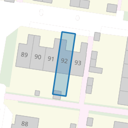 Perceel GNG01-AB-4105