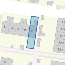 Perceel GNG01-AB-4106