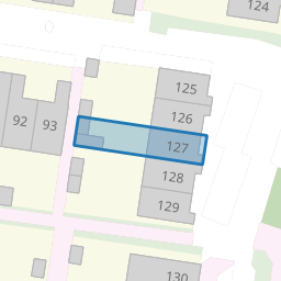 Perceel GNG01-AB-4107