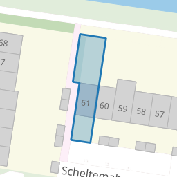 Perceel GNG01-AB-4112