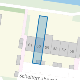 Perceel GNG01-AB-4113