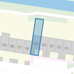 Perceel GNG01-AB-4115