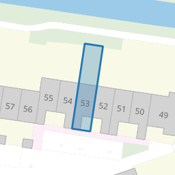 Perceel GNG01-AB-4117