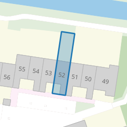 Perceel GNG01-AB-4118