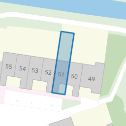 Perceel GNG01-AB-4119