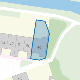 Perceel GNG01-AB-4121