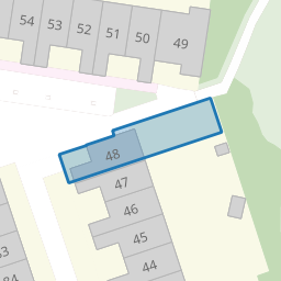 Perceel GNG01-AB-4122